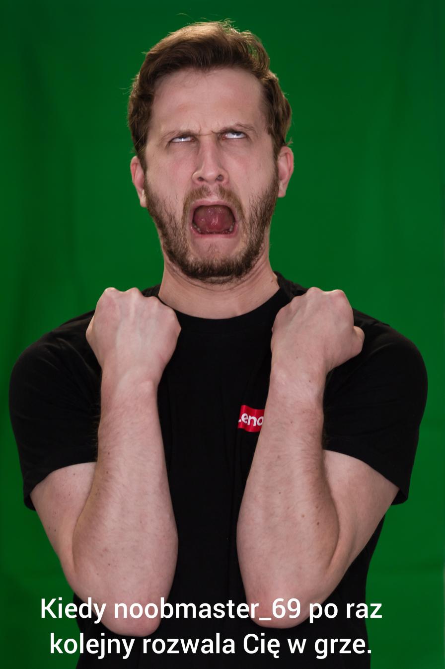 Name:  Polish_20231102_030522787.jpg
Views: 243
Size:  83.1 KB