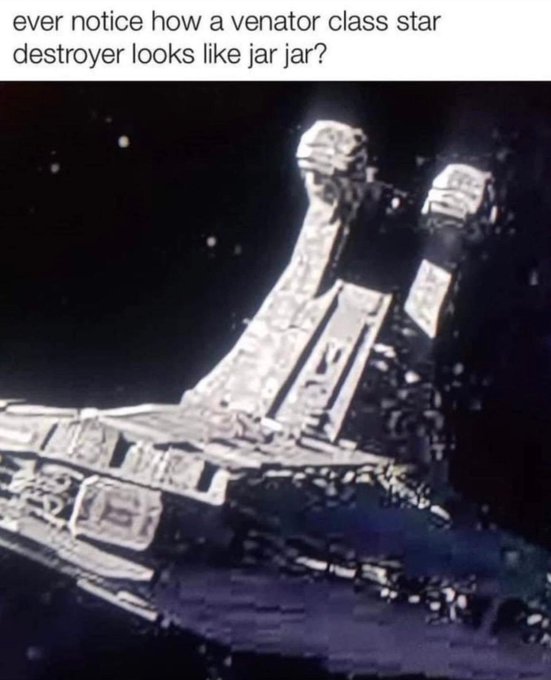 Name:  F94x2nfWsAAgGjX.jpg
Views: 23
Size:  55.2 KB