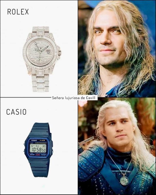 Name:  F97WpQYXkAAlO3Y.jpg
Views: 25
Size:  78.2 KB