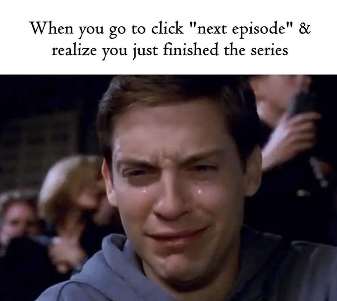 Name:  F96R_kLWYAAkwkP.jpg
Views: 24
Size:  50.1 KB