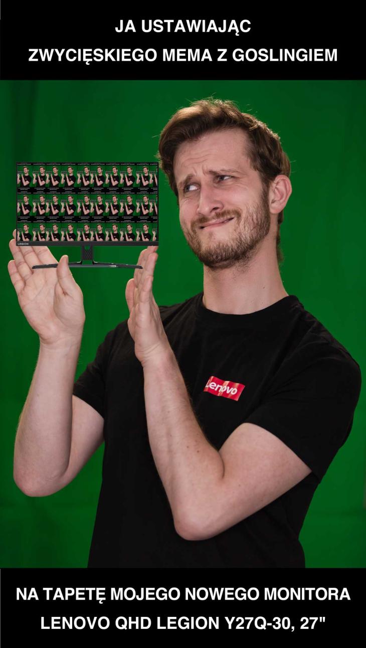 Name:  mem_gosling_1.jpg
Views: 209
Size:  89.1 KB