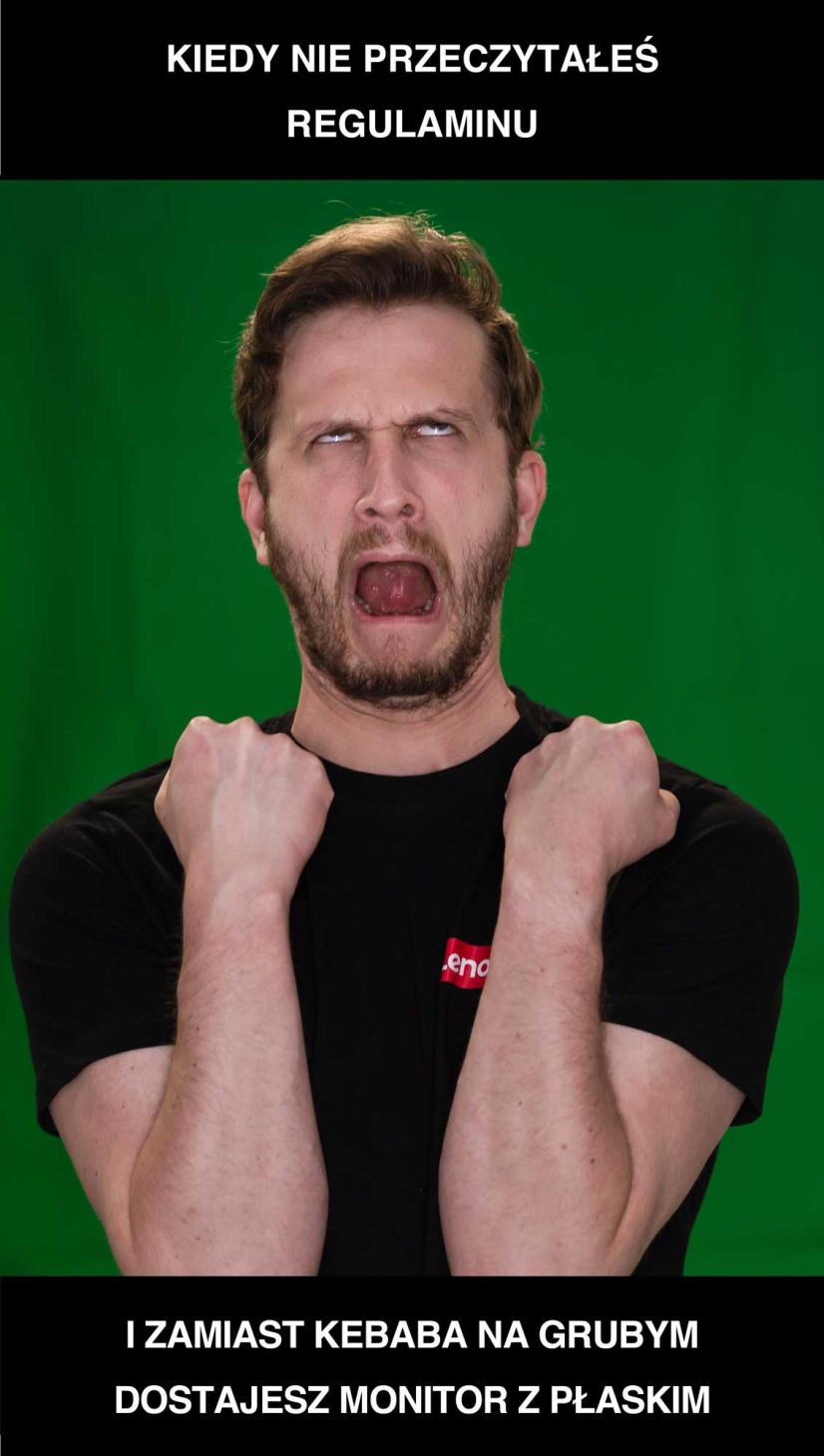 Name:  mem_gosling_2.jpg
Views: 212
Size:  85.0 KB