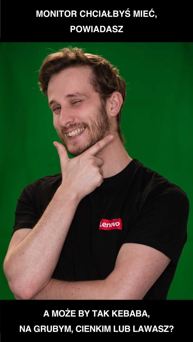 Name:  mem_gosling_3.jpg
Views: 211
Size:  85.7 KB