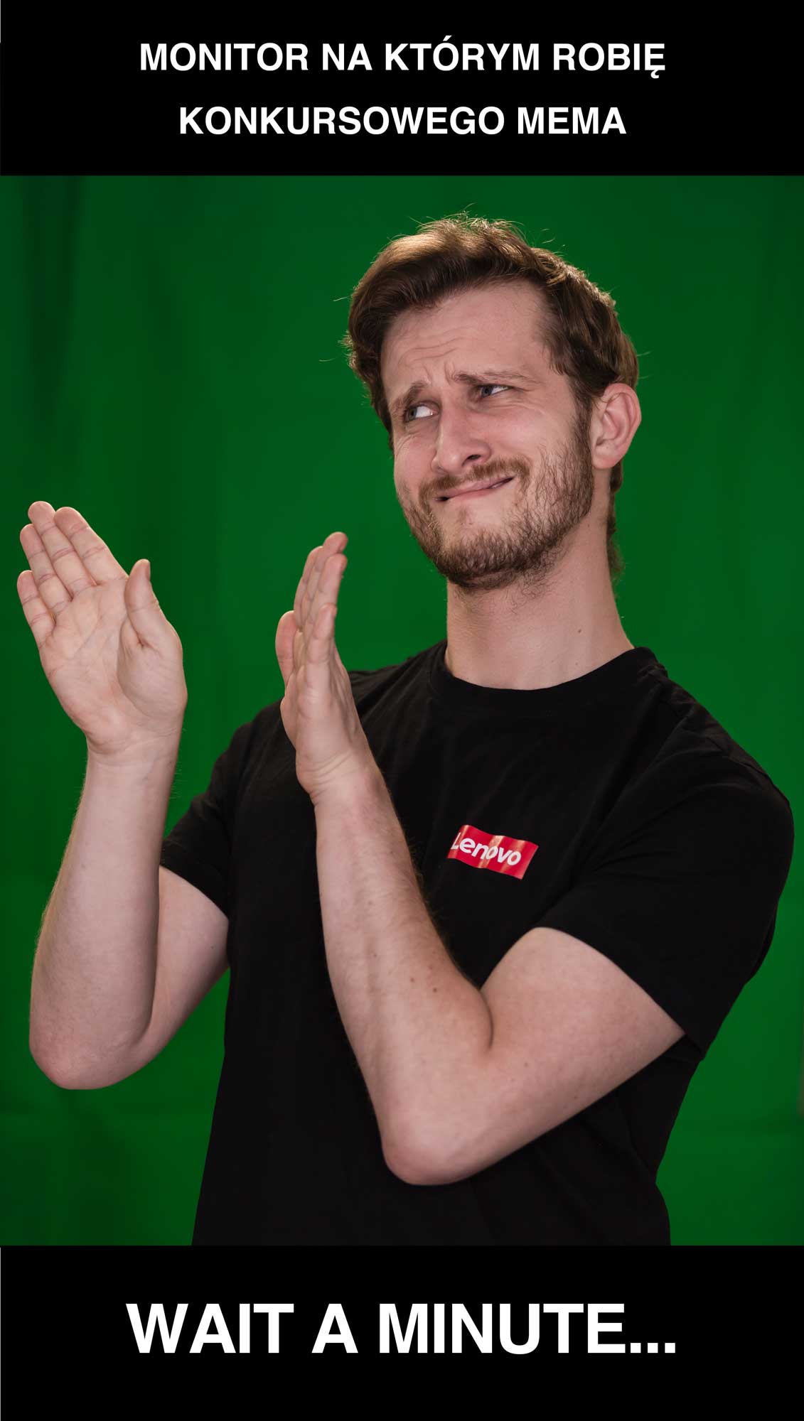 Name:  mem_gosling_4.jpg
Views: 208
Size:  94.0 KB