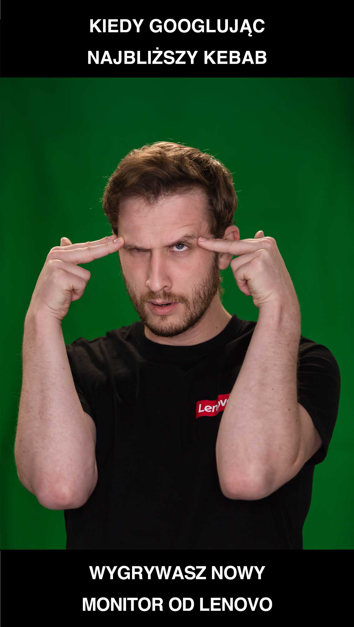 Name:  mem_gosling_5.jpg
Views: 209
Size:  95.5 KB