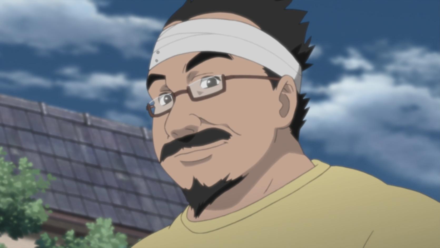 Name:  Dokku.jpg
Views: 120
Size:  74.8 KB