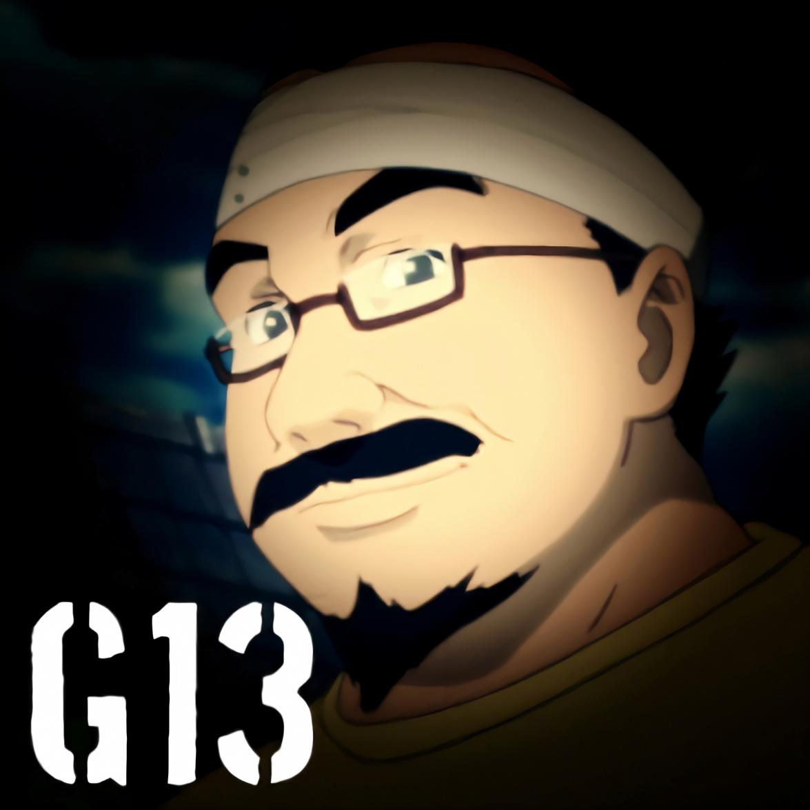 Name:  G13-2-(2880x2880).jpg
Views: 119
Size:  62.8 KB