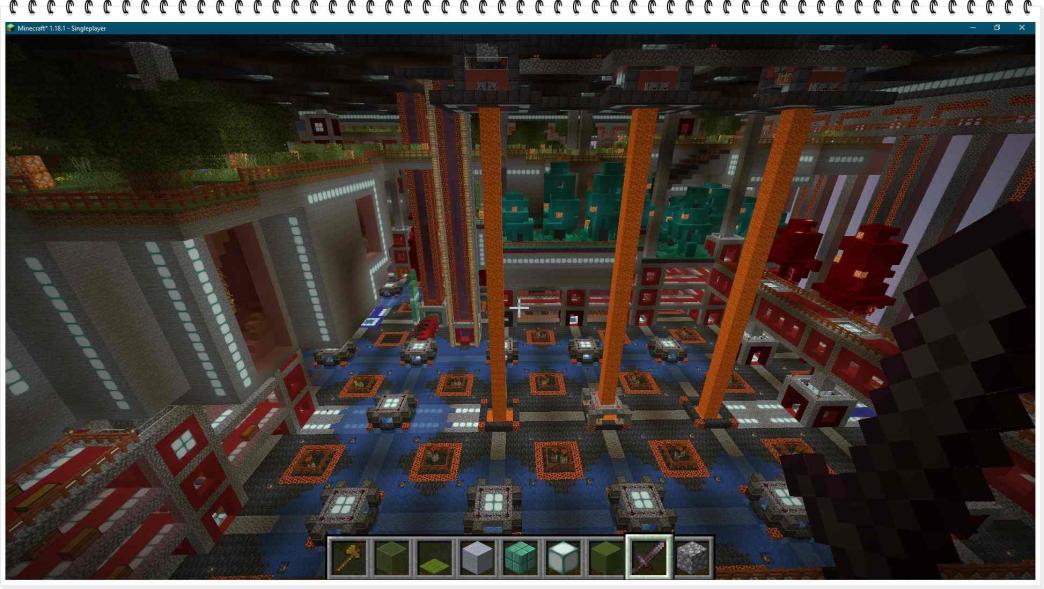 Name:  a5.jpg
Views: 33
Size:  100.2 KB