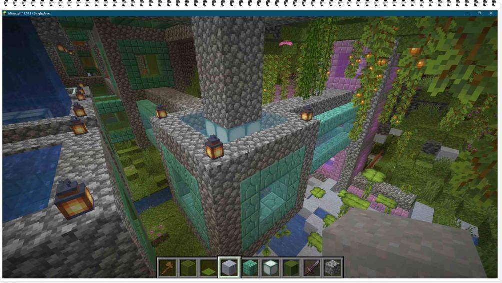 Name:  a1.jpg
Views: 29
Size:  100.2 KB