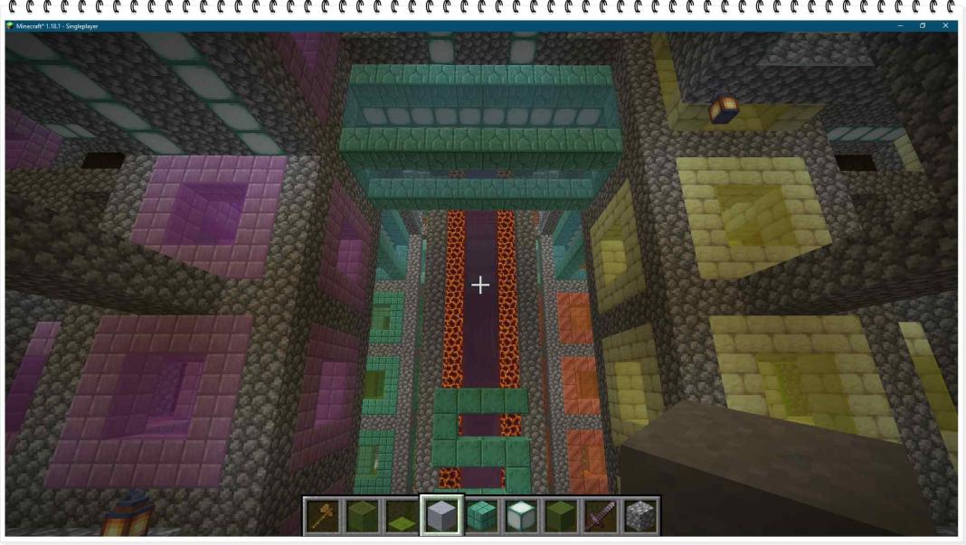 Name:  a4.jpg
Views: 31
Size:  98.8 KB