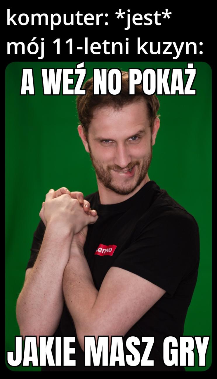 Name:  ZomboMeme02112023225018.jpg
Views: 449
Size:  87.5 KB