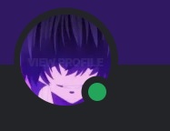 Name:  Untitled.jpg
Views: 111
Size:  5.3 KB