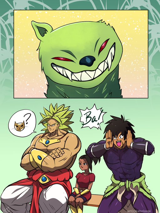 Name:  F982cBlXUAAImtz.jpg
Views: 21
Size:  84.4 KB