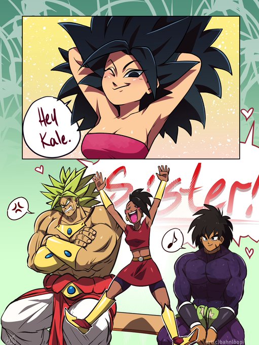 Name:  F982evoXoAAClD1.jpg
Views: 22
Size:  95.7 KB