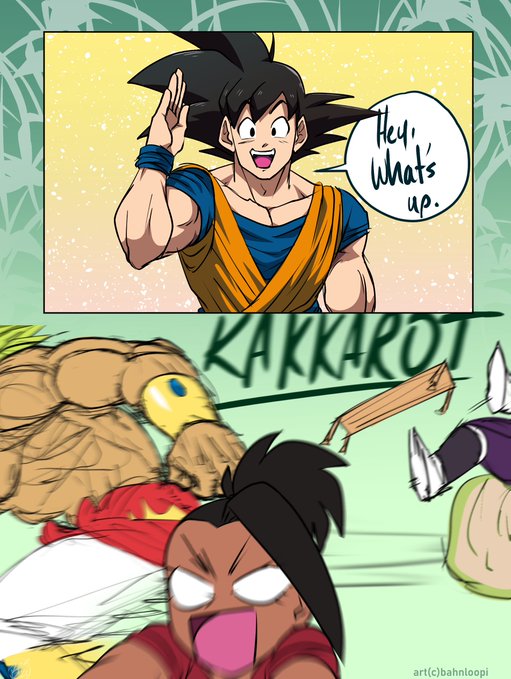 Name:  F982jefWsAAUraV.jpg
Views: 20
Size:  80.8 KB