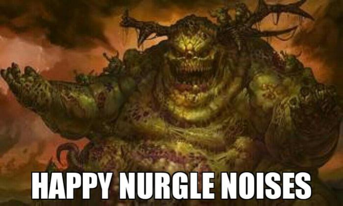 Name:  EZXg2lkXsAARuMP.jpg
Views: 126
Size:  41.3 KB