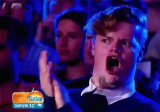 Name:  cwtf.jpg
Views: 77
Size:  12.4 KB