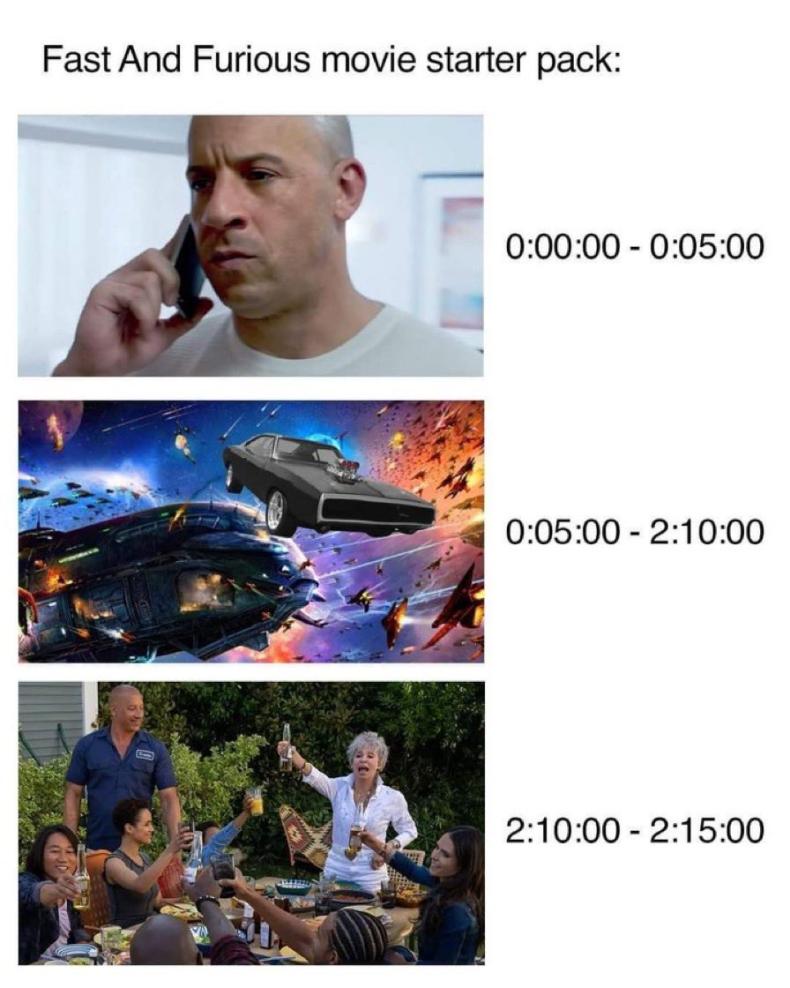 Name:  20231102_070802.jpg
Views: 53
Size:  86.4 KB