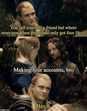 Name:  20231103_131311.jpg
Views: 54
Size:  24.2 KB