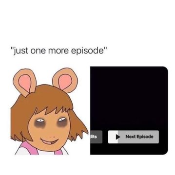 Name:  20231103_131305.jpg
Views: 57
Size:  19.9 KB