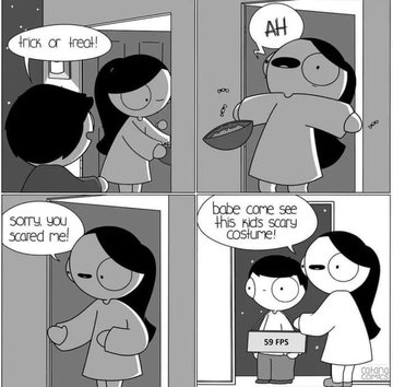 Name:  20231103_131252.jpg
Views: 54
Size:  29.2 KB