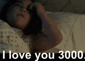 Name:  ezgif.com-crop(2).gif
Views: 195
Size:  956.0 KB