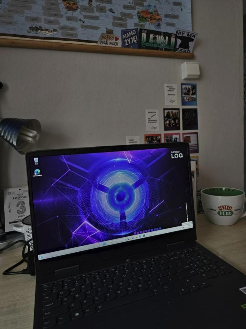 Name:  Screenshot2023-11-03165709.jpg
Views: 104
Size:  78.3 KB