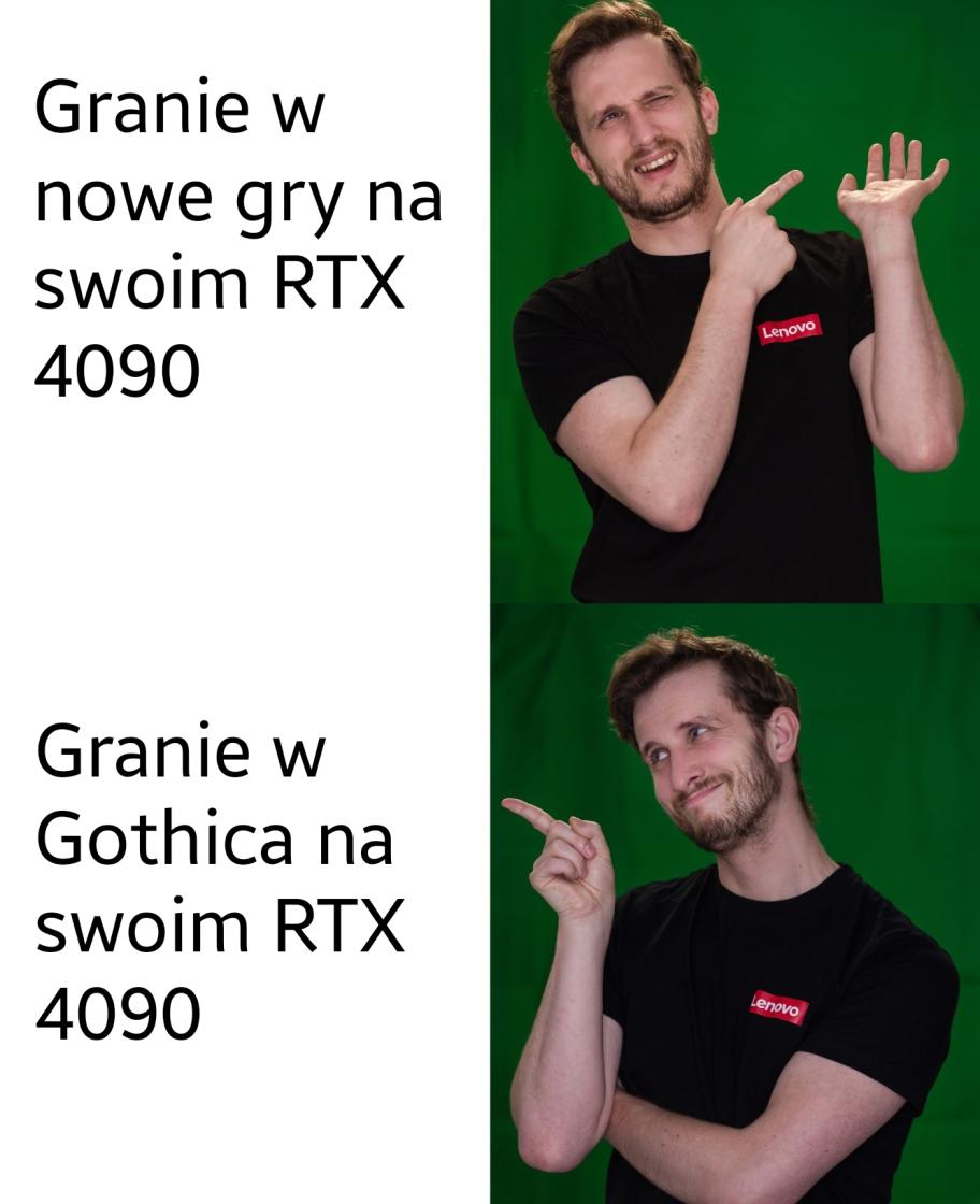 Name:  inbound4545416936646459867.jpg
Views: 372
Size:  77.5 KB