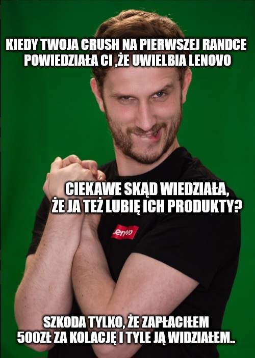 Name:  received_854954899613654.jpeg
Views: 367
Size:  44.8 KB