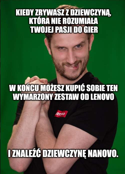 Name:  received_682695877172108.jpeg
Views: 366
Size:  44.8 KB