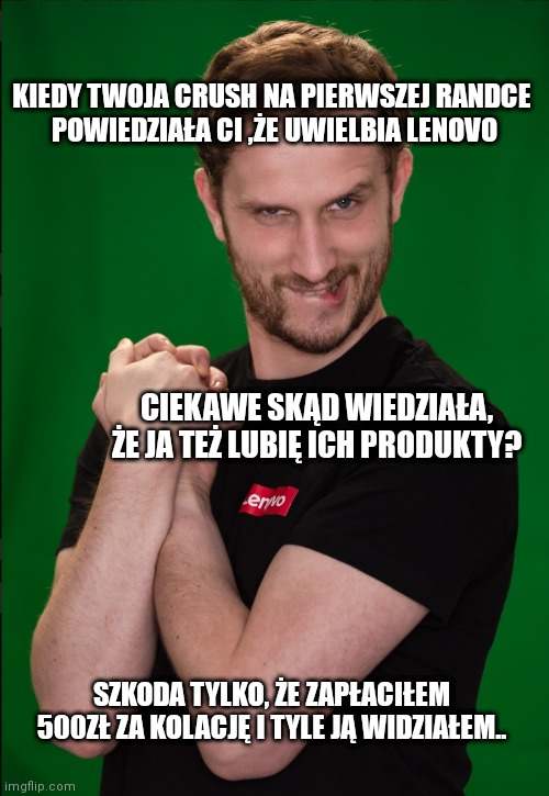 Name:  received_306185762186703.jpeg
Views: 365
Size:  45.5 KB