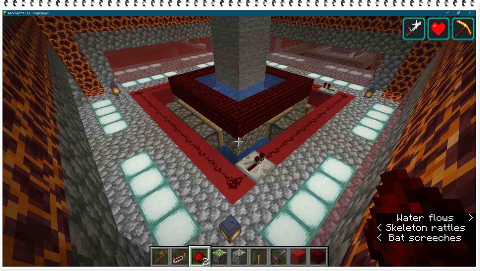 Name:  cascate1.jpg
Views: 52
Size:  102.0 KB