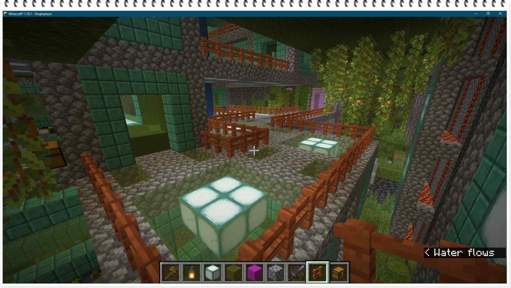 Name:  new.jpg
Views: 51
Size:  100.0 KB