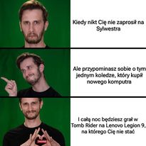 Name:  lenovo.jpg
Views: 236
Size:  9.5 KB