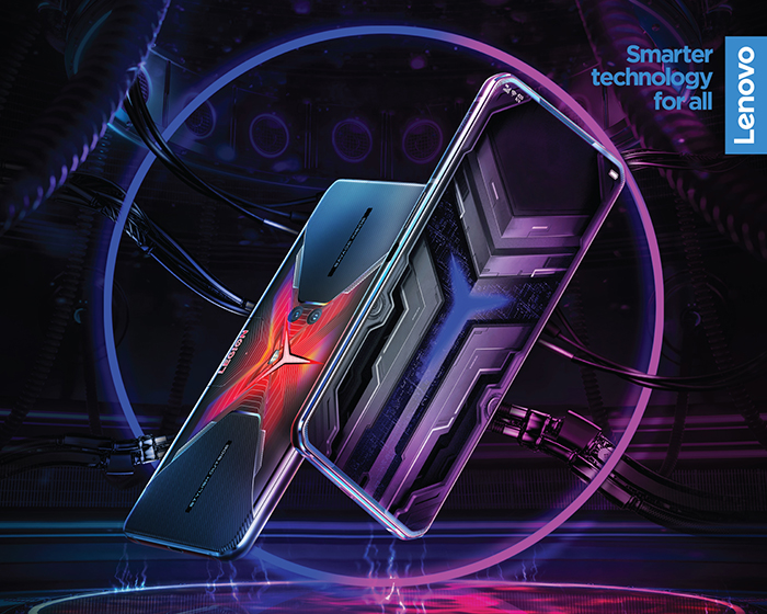 Name:  LegionPhoneDuel3.jpg
Views: 1462
Size:  378.6 KB