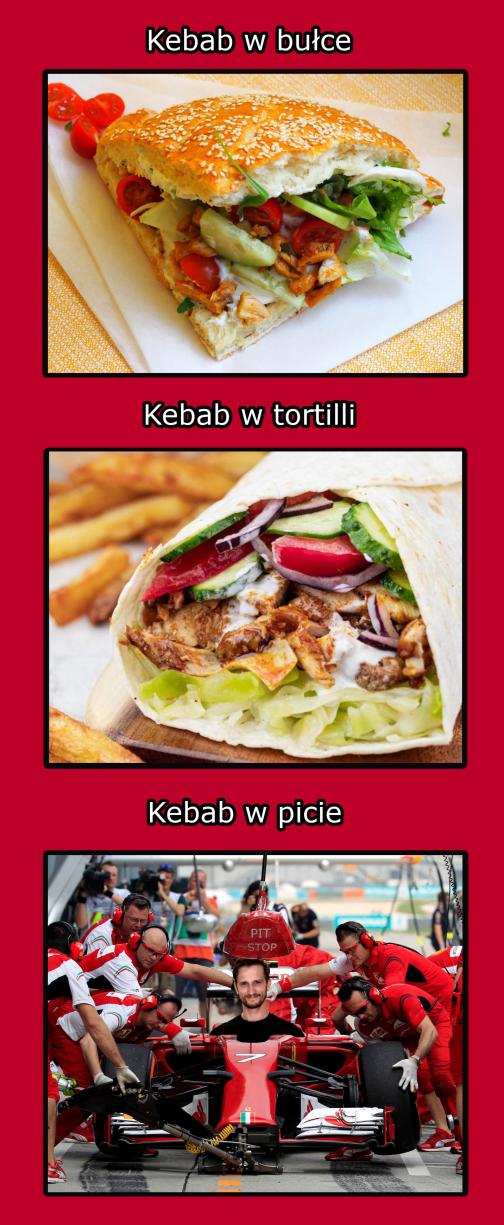 Name:  4.jpg
Views: 343
Size:  107.1 KB