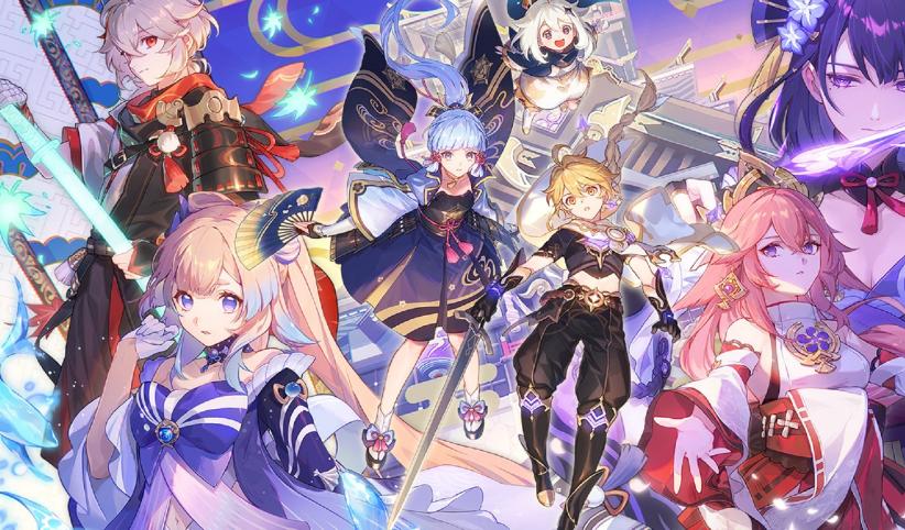 Name:  genshin-impact-version-2-1-150-million-revenue-first-week.jpg
Views: 98
Size:  109.8 KB