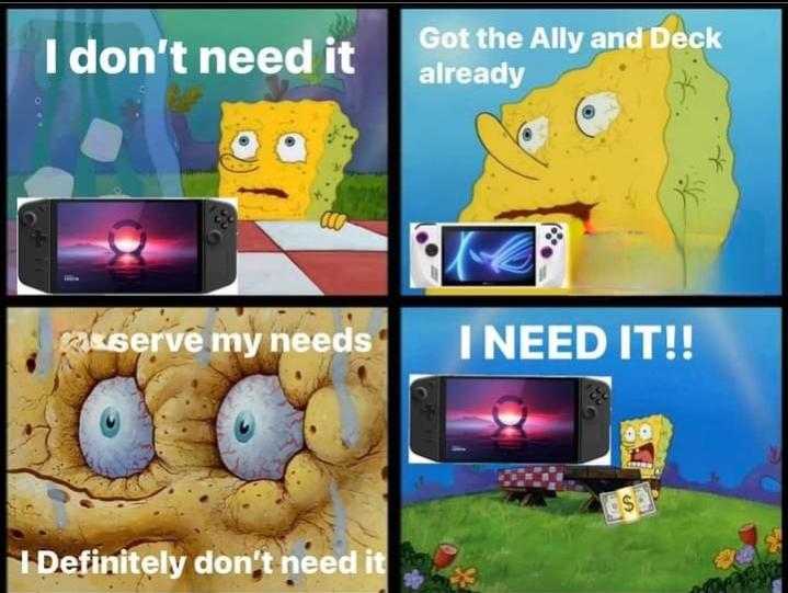 Name:  Screenshot_20231104_121017_Facebook.jpg
Views: 39
Size:  62.7 KB