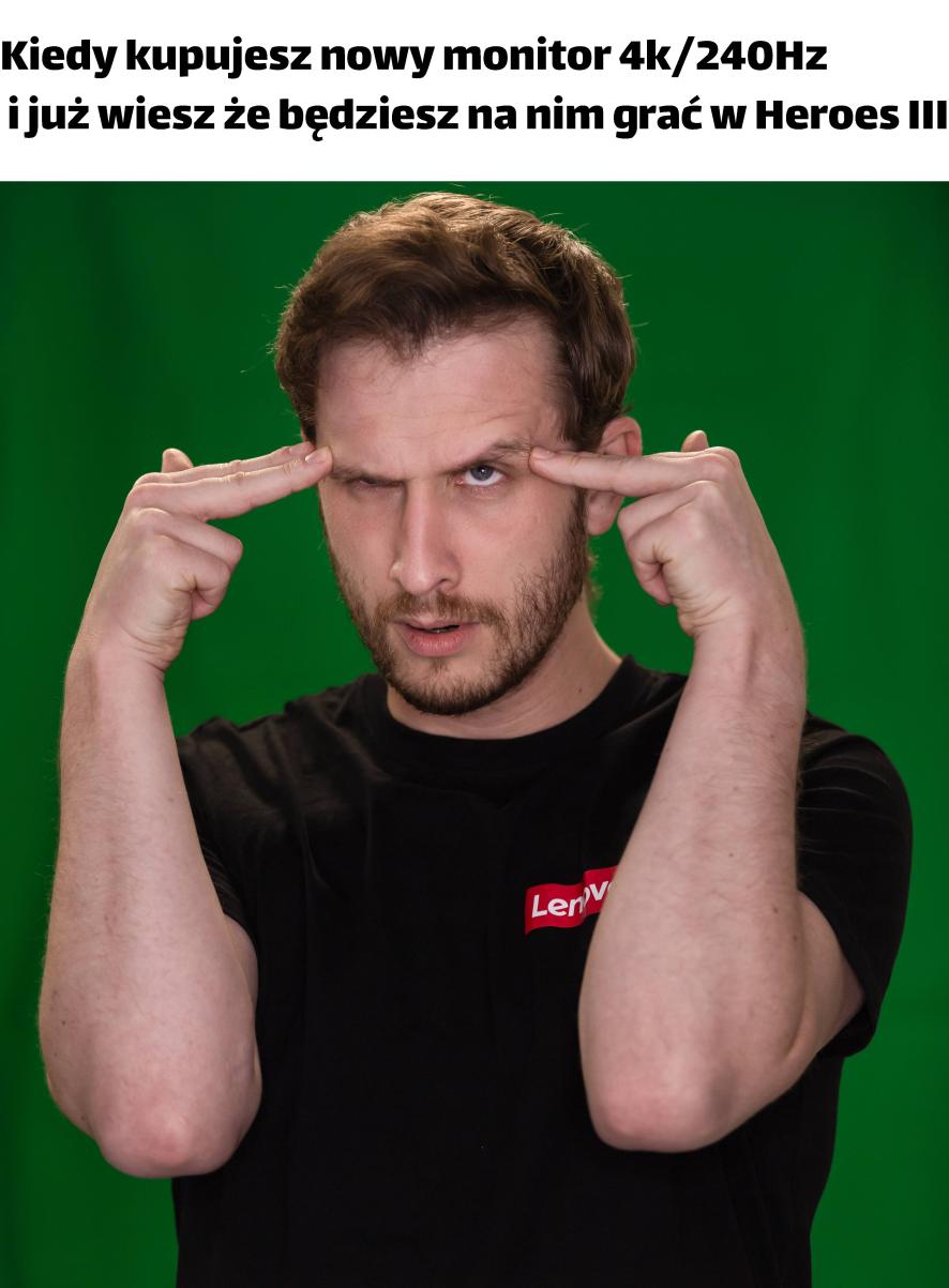 Name:  IMG_8624(1).jpg
Views: 235
Size:  82.4 KB