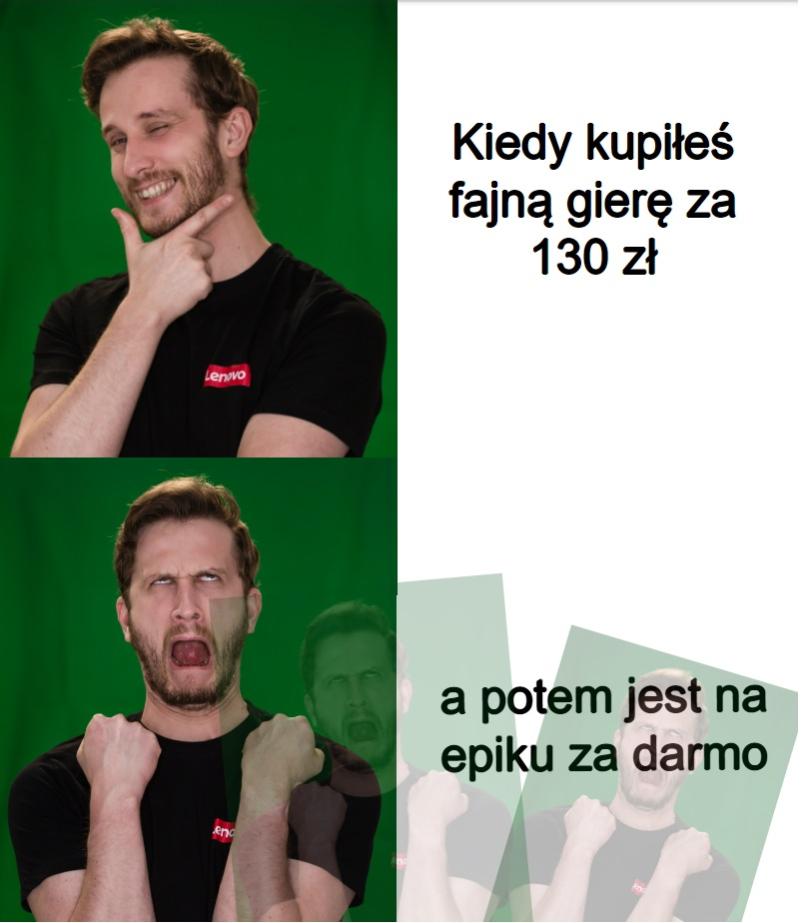 Name:  memepik.jpg
Views: 234
Size:  58.8 KB