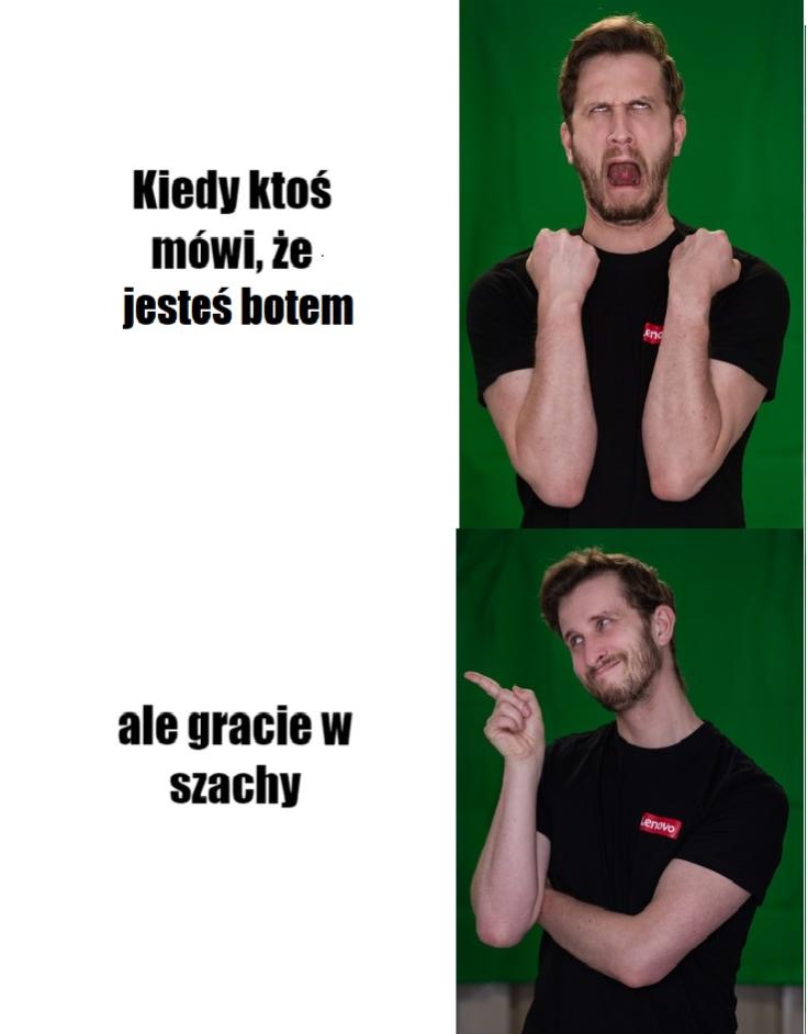 Name:  memszachy.jpg
Views: 303
Size:  44.9 KB