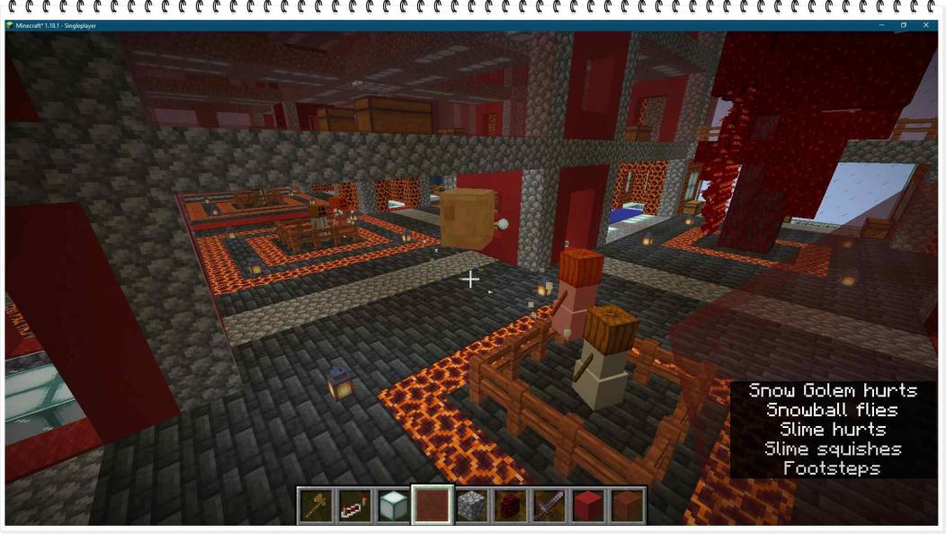 Name:  slime.jpg
Views: 48
Size:  100.1 KB