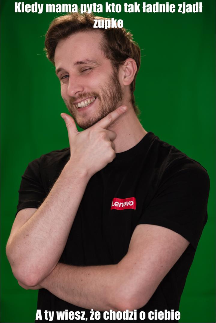 Name:  zupa.jpg
Views: 302
Size:  68.9 KB