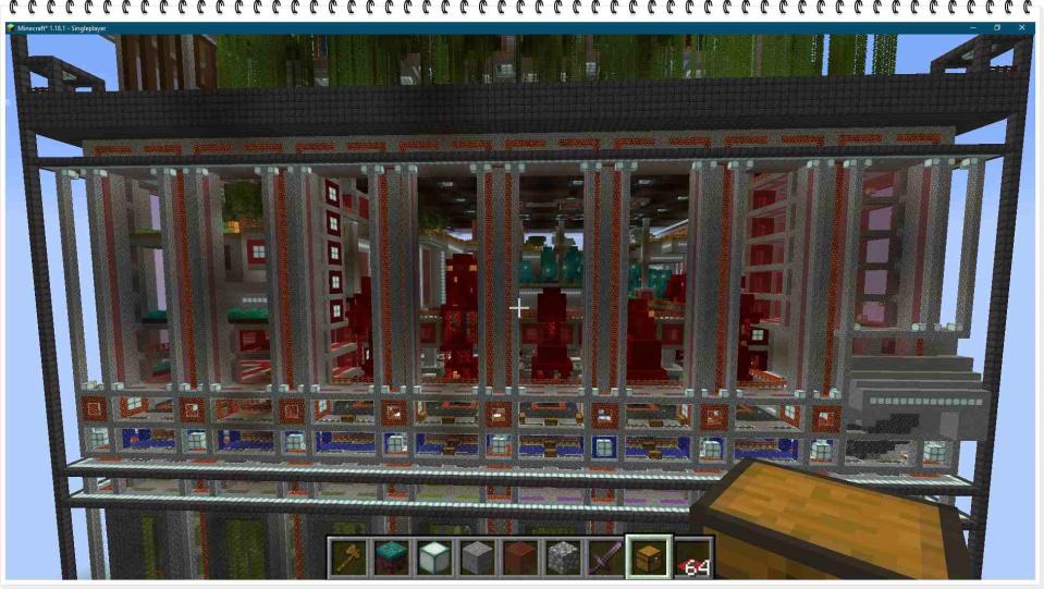 Name:  fa1.jpg
Views: 44
Size:  100.5 KB