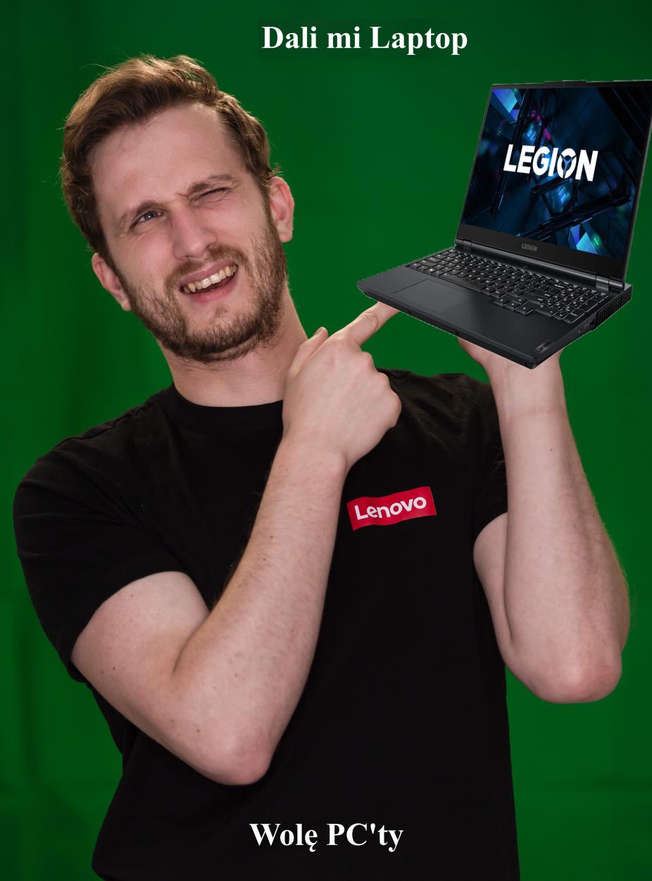 Name:  Mem4.jpg
Views: 278
Size:  82.3 KB