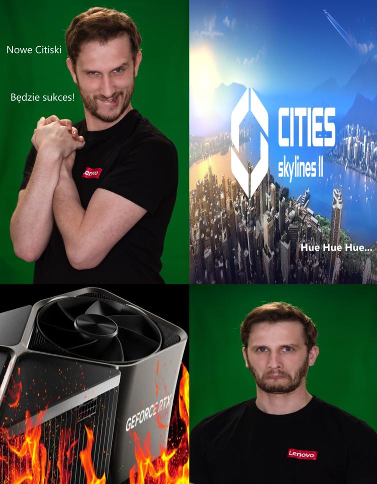 Name:  mem22.jpg
Views: 275
Size:  89.5 KB