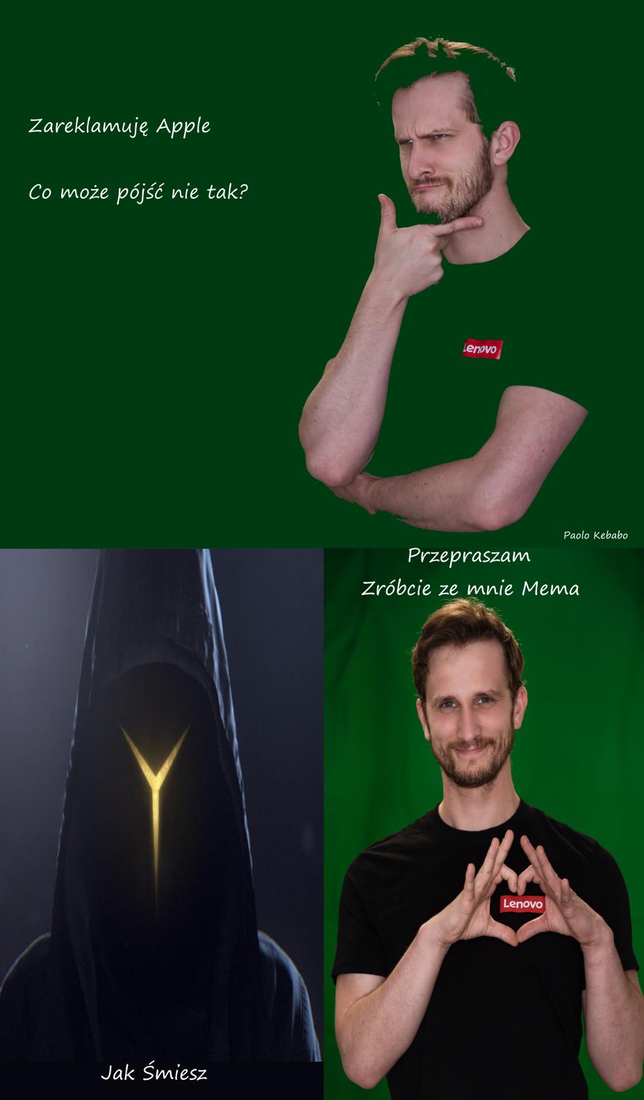 Name:  11.jpg
Views: 277
Size:  80.8 KB