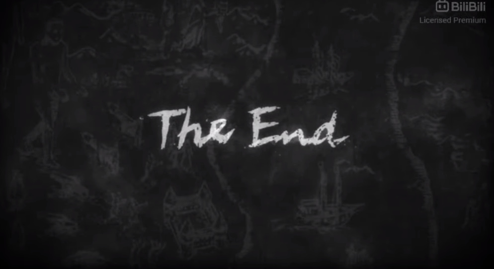 Name:  theend.jpg
Views: 254
Size:  71.3 KB