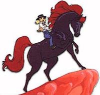 Name:  Cavalo_de_fogo.jpg
Views: 162
Size:  8.2 KB