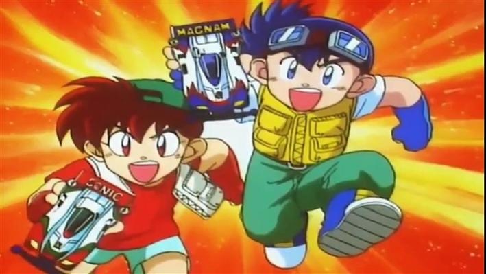 Name:  347643_0.jpg
Views: 167
Size:  43.3 KB